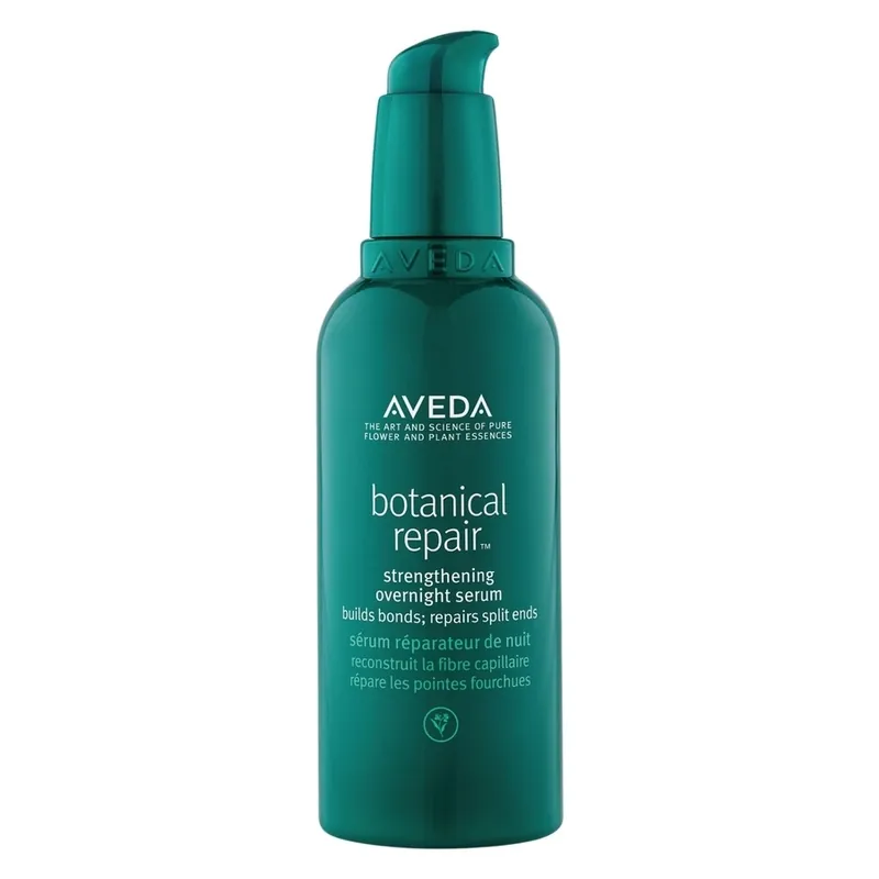 Aveda  Botanical Repair Strengthening Overnight Serum 100ml Osta Nyt