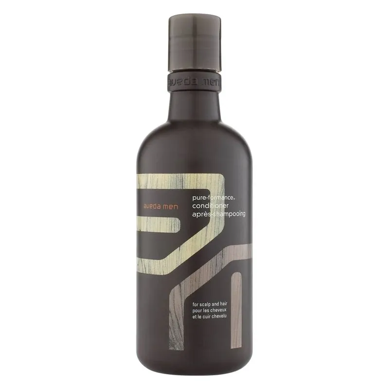 Älä Missaa Aveda  Mens Pureformance Conditioner 300ml