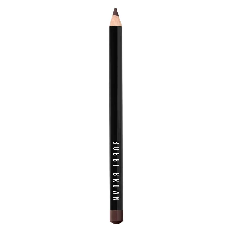 Älä Missaa Bobbi Brown  Lip Liner Brownstone 1,15g