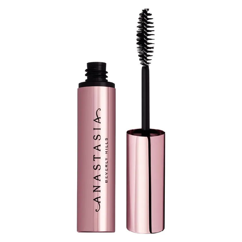 Aito Anastasia Beverly Hills  Mini Clear Brow Gel 2,5ml