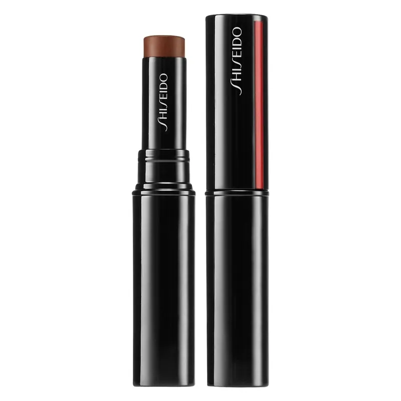 Ajankohtainen Shiseido  Synchro Skin Radiant Lifting Concealer 502 2,7g