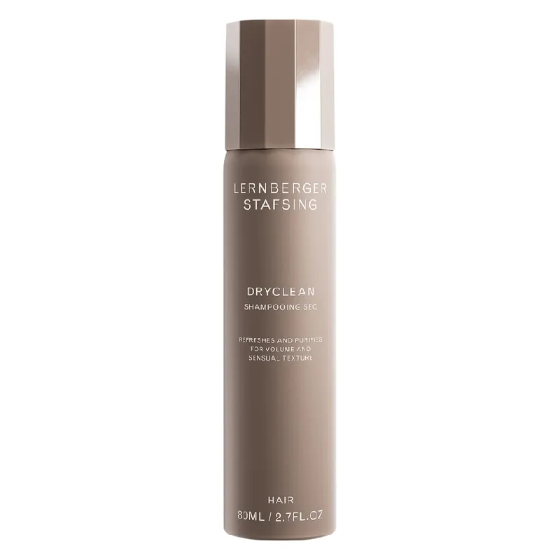 Ajankohtainen Lernberger Stafsing  Dryclean Spray 80ml