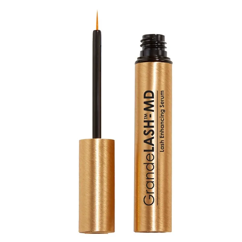 Grande Cosmetics  GrandeLASH-MD 4ml Älä Missaa