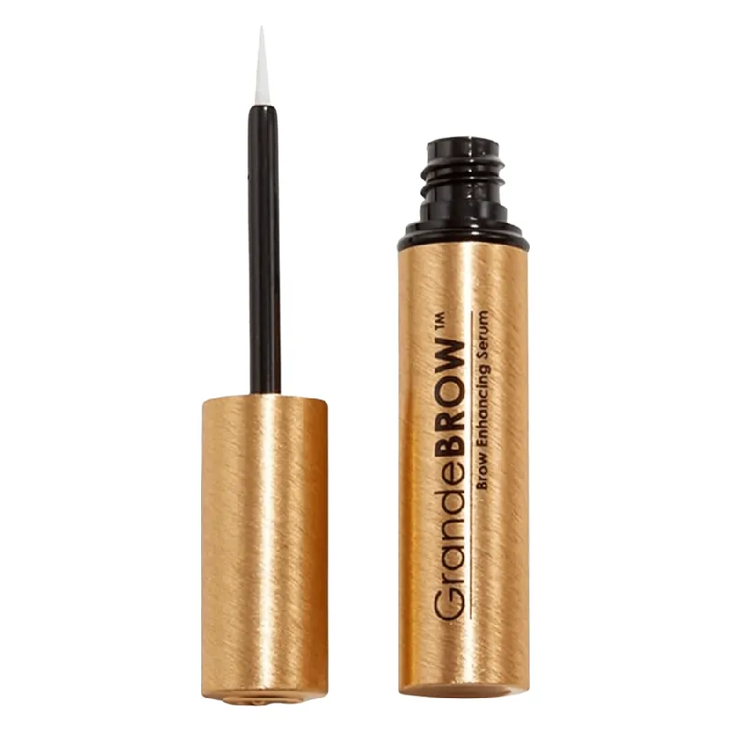 Grande Cosmetics  GrandeBROW Travel Size 1,5ml Superhinta