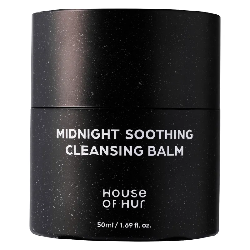 Aito House of Hur  Midnight Soothing Cleansing Balm 50ml