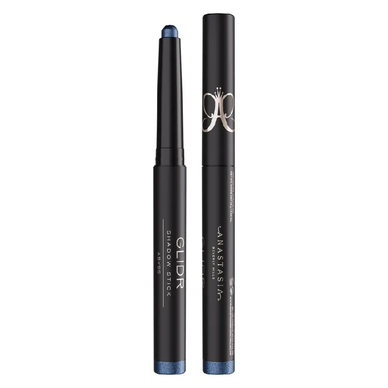 Älä Missaa Anastasia Beverly Hills  GLIDR Shadow Stick Abyss 1,5g