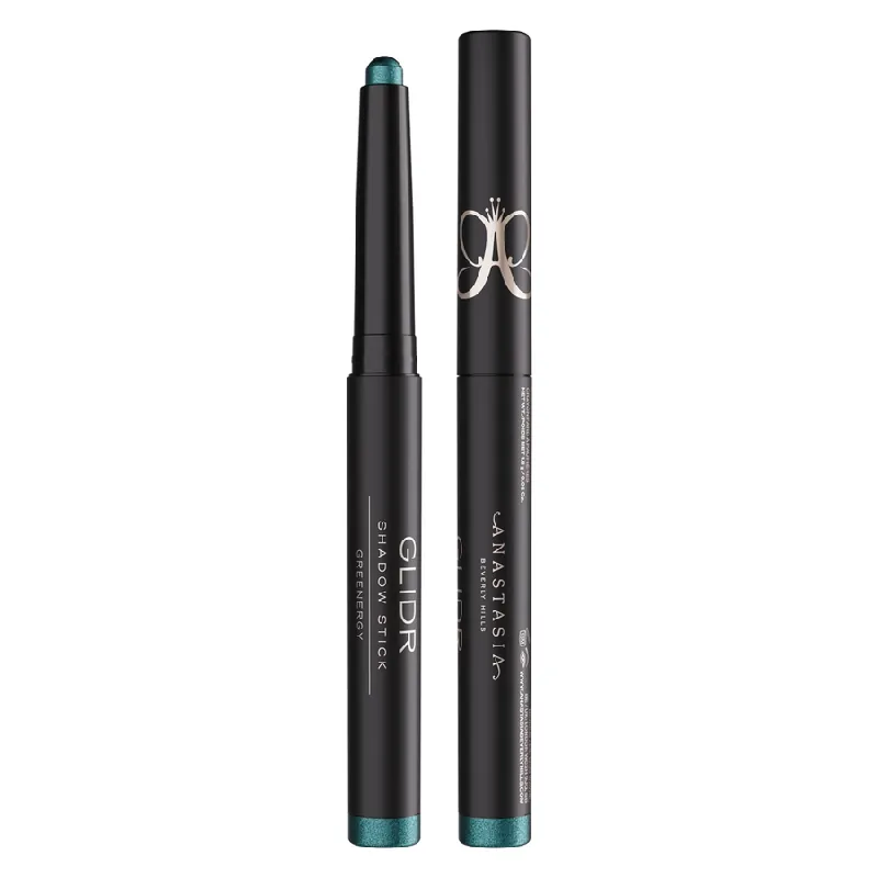 Alennettu Anastasia Beverly Hills  GLIDR Shadow Stick Greenergy 1,5g
