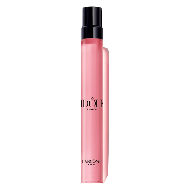 Viimeinen Mahdollisuus Lancôme  Idôle Power Eau De Parfum Intense 10ml