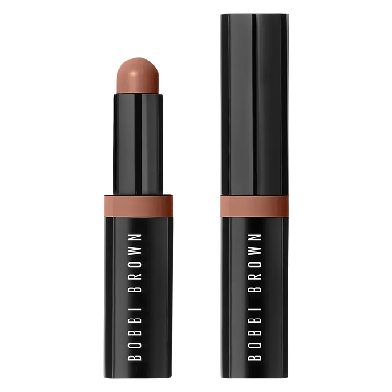 Asiakkaiden Suosikki Bobbi Brown  Skin Concealer Stick Chestnut 3g