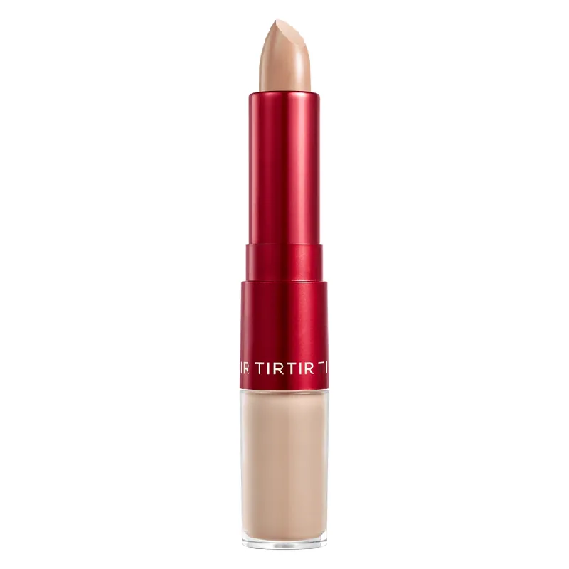 Aito TIRTIR  Glide & Hide Blurring Concealer 4.7 C 8g