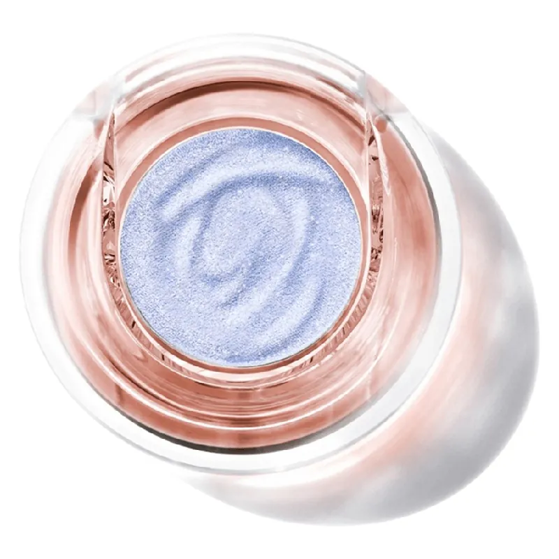 Viimeinen Mahdollisuus Lancôme  Idôle Goddess Dimension Mono Eyeshadow 12 1,2g