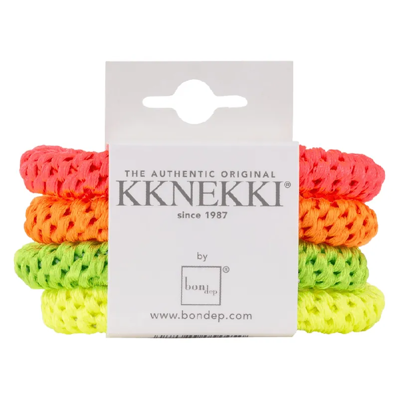 Eniten Myyty Kknekki  Bundle 46 4pcs
