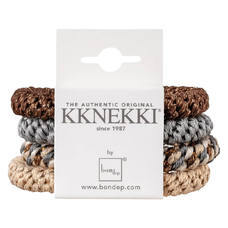 Aito Kknekki  Bundle 45 4pcs