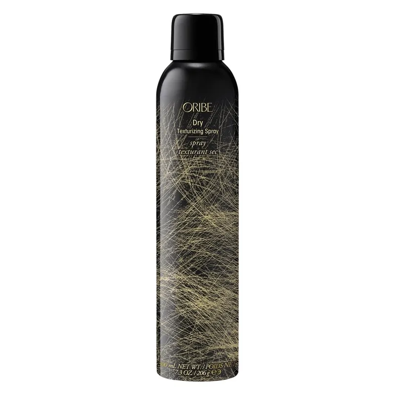 Alkuperäinen Oribe  Dry Texturizing Spray 300ml