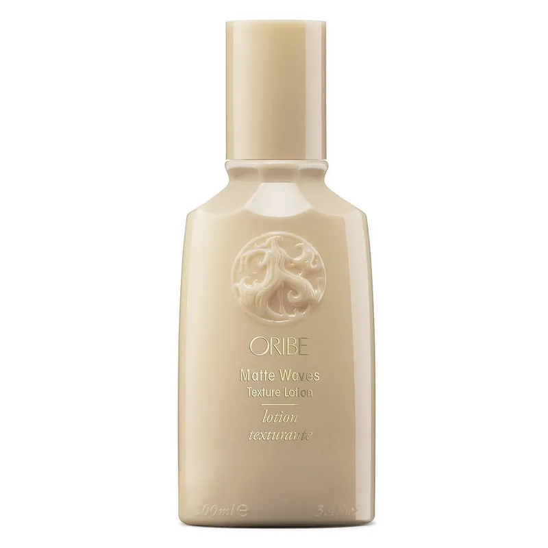 Aito Oribe  Matte Waves Texture Lotion 100ml