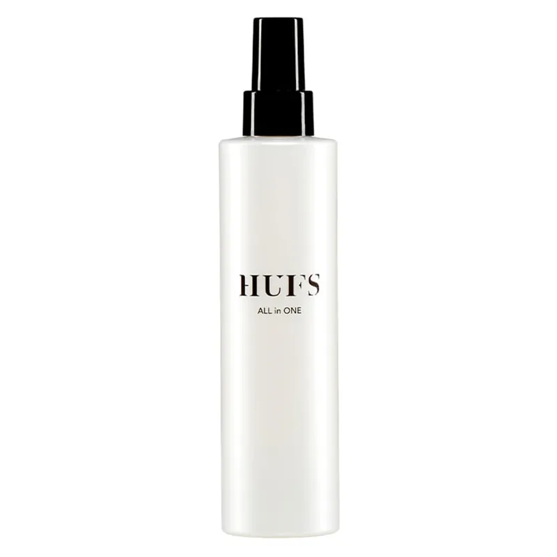 Hufs  All In One 50ml Merkkituote