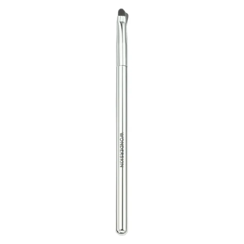 Wonderskin  Lip Definer Brush Uusi Kokoelma