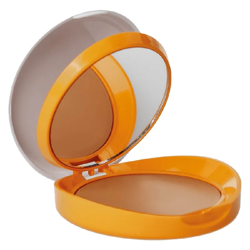 Heliocare  Oil-Free Compact SPF50 Beige 10g Rajoitettu Tarjous