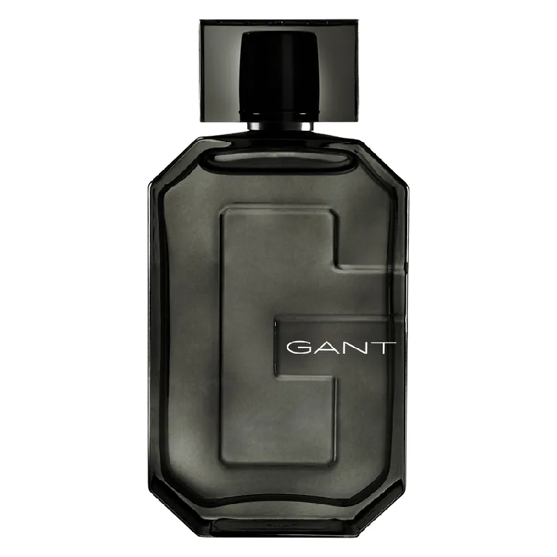 Ajankohtainen GANT  Midnight Eau De Parfum 50ml