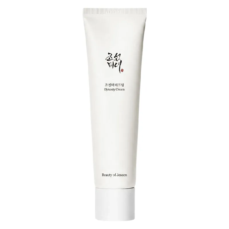 Ajankohtainen Beauty of Joseon  Dynasty Cream 100ml