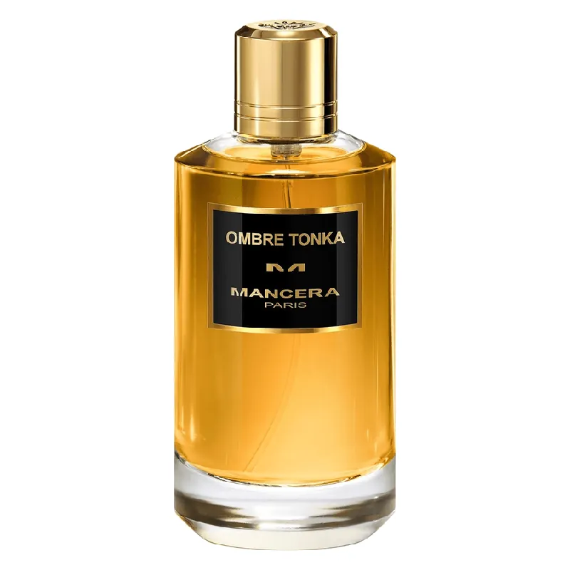 Aito Mancera  Ombre Tonka Eau De Parfum 120ml