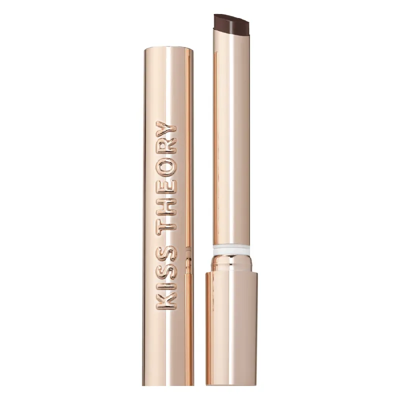 Anastasia Beverly Hills  Kiss Theory Lip Balm Figment 1g Tehdashinta