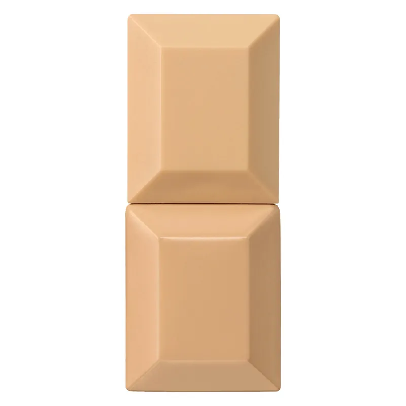 Aito Sabrina Carpenter Caramel Dream Eau De Parfum Bite Sized 10ml