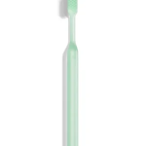 Hismile Green Toothbrush Loppuunmyynti