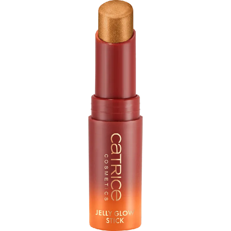 Löytö Catrice Midnight Sun Jelly Glow Stick C02 Gleamy & Dreamy