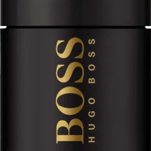 Halpa Hinta Hugo Boss The Scent Deostick