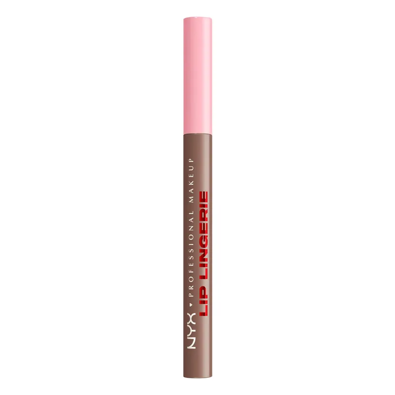 Alkuperäinen NYX Professional Make-Up Lip Lingerie Liner Stain 05 Lip Lock