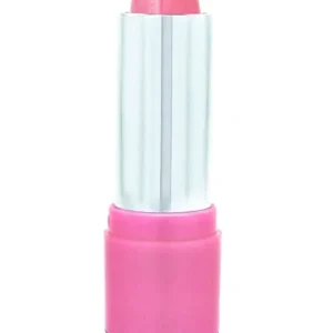 W7 Fashion Lipstick The Pinks Lollipop Uutuus