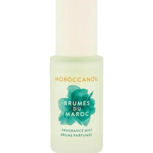 Moroccanoil Fragrance Mist Nopea Toimitus