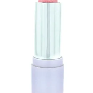 W7 Fashion Lipstick The Pinks Coconut Ice Päivän Tarjous