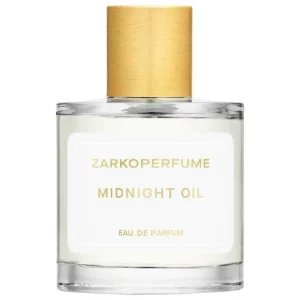 Zarkoperfume Midnight Oil EDP Pikatoimitus