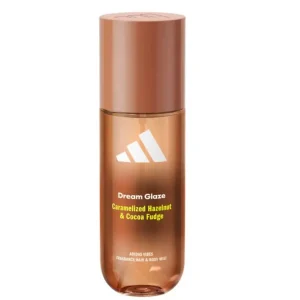 Adidas Vibes Dream Glaze Body Mist Turvallinen Maksu