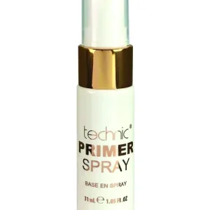 Älä Missaa Technic Primer Spray