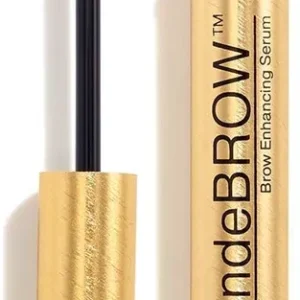 Grande Cosmetics GrandeBROW Brow Enhancing Serum Merkkituote