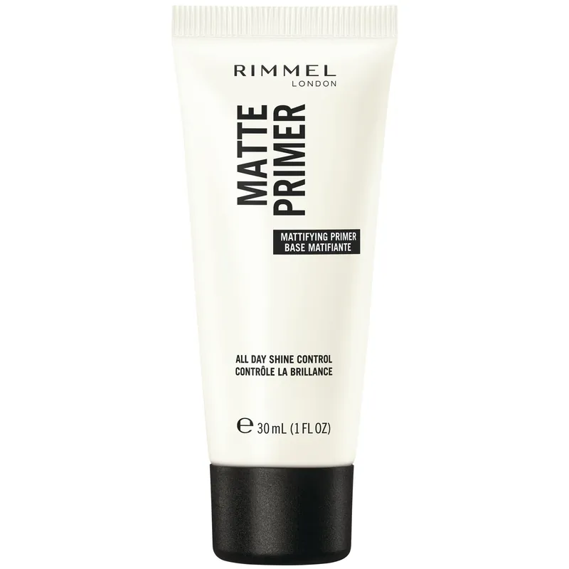 Osta Verkossa Rimmel Lasting Matte Primer