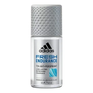 Alennettu Hinta Adidas Fresh Endurance Men 72H Roll On