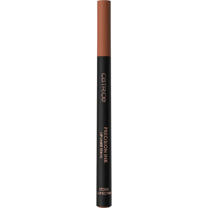 Catrice Precision Ink Lip Liner Stain 060 Kept Close Poisto