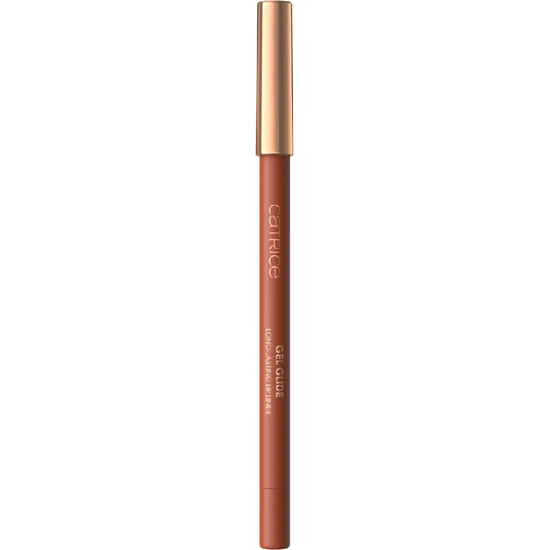 Catrice Gel Glide Long-Lasting Lip Liner 040 Latte Lines Tukkuhinta