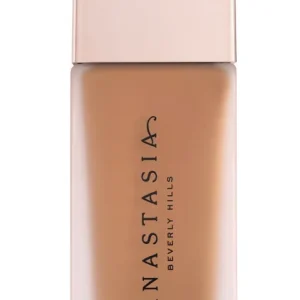Älä Missaa Anastasia Beverly Hills Impeccable Foundation - 6W