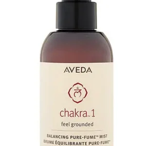 Aveda Chakra™ Balancing Body Mist Turvallinen Maksu