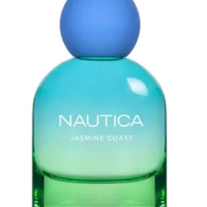 Nautica Jasmine Coast EDP Bestseller
