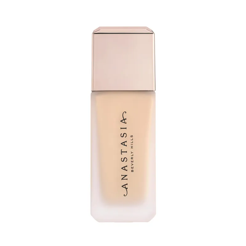 Alennettu Anastasia Beverly Hills Impeccable Foundation 1CR