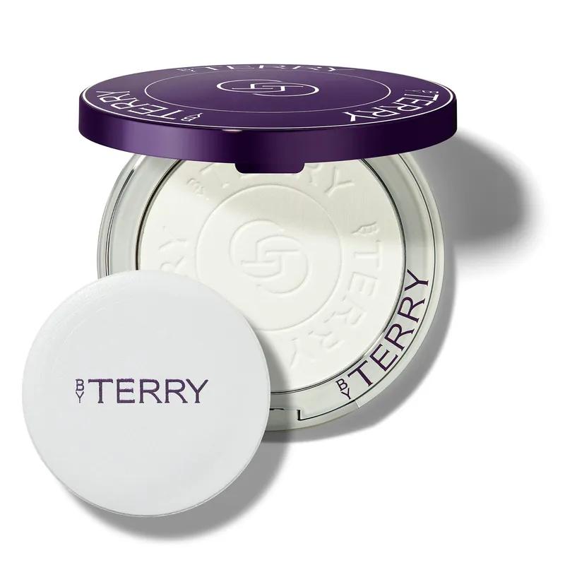 By Terry Hyaluronic Pressed Hydra-Powder 8HA Alennettu Hinta