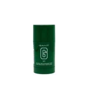 Gant Ivy Deodorant Stick Aito