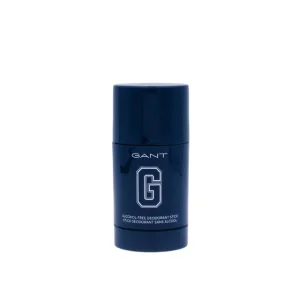 Merkkituote Gant Gant Deodorant Stick