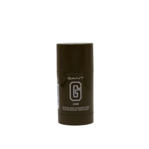 Halpa Gant 1949 Deodorant Stick